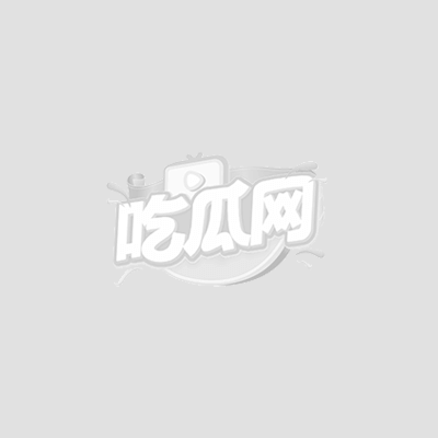 photo_2_2025-04-04_18-45-22